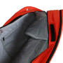 HEAD tour racquet l tennis bag HEAD tour racquet l tennis bag