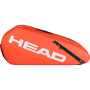 HEAD tour racquet l tennis bag HEAD tour racquet l tennis bag