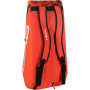 HEAD tour racquet l tennis bag HEAD tour racquet l tennis bag