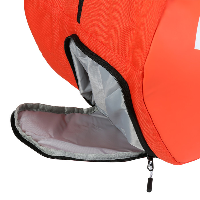 HEAD tour racquet l tennis bag HEAD tour racquet l tennis bag