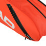 HEAD tour racquet l tennis bag HEAD tour racquet l tennis bag