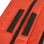 HEAD tour racquet l tennis bag HEAD tour racquet l tennis bag