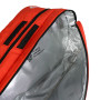 HEAD tour racquet l tennis bag HEAD tour racquet l tennis bag