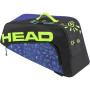 HEAD jr tour racquet bag monster 35l HEAD jr tour racquet bag monster 35l
