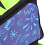 HEAD jr tour racquet bag monster 35l HEAD jr tour racquet bag monster 35l