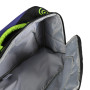 HEAD jr tour racquet bag monster 35l HEAD jr tour racquet bag monster 35l