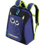 HEAD kids tour monster 14l backpack HEAD kids tour monster 14l backpack
