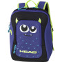 HEAD kids tour monster 14l backpack HEAD kids tour monster 14l backpack