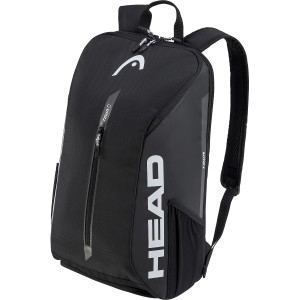 Tennis backpack HEAD tour 25l Tennis backpack HEAD tour 25l