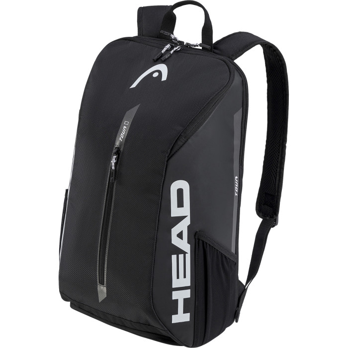 Tennis backpack HEAD tour 25l Tennis backpack HEAD tour 25l