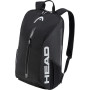 Tennis backpack HEAD tour 25l Tennis backpack HEAD tour 25l