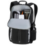 Tennis backpack HEAD tour 25l Tennis backpack HEAD tour 25l