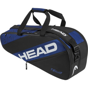 HEAD team racquet m tennis  bag HEAD team racquet m tennis  bag