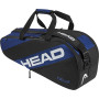 HEAD team racquet m tennis  bag HEAD team racquet m tennis  bag