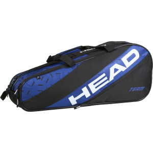 HEAD team racquet m tennis  bag HEAD team racquet m tennis  bag