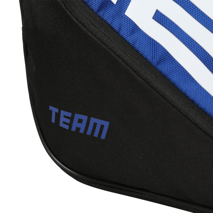 HEAD team racquet m tennis  bag HEAD team racquet m tennis  bag