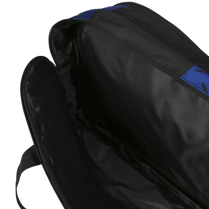 HEAD team racquet m tennis  bag HEAD team racquet m tennis  bag