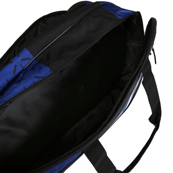 HEAD team racquet m tennis  bag HEAD team racquet m tennis  bag