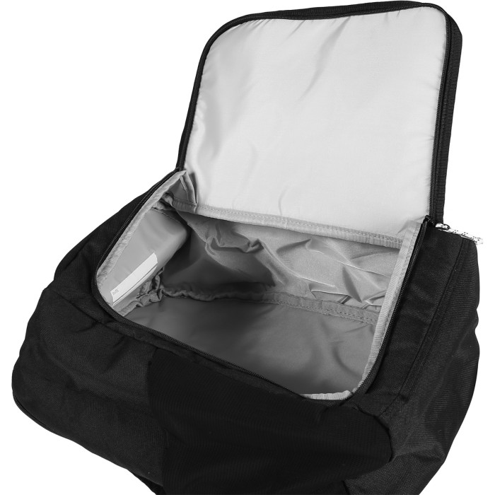 HEAD tour junior 20l HEAD tour junior 20l
