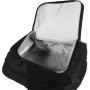 HEAD tour junior 20l HEAD tour junior 20l