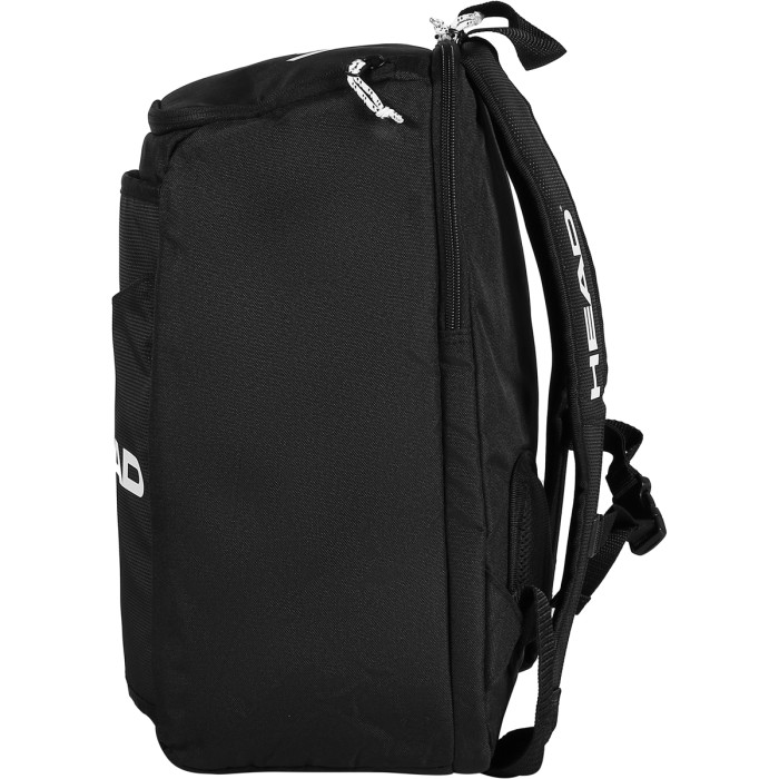 HEAD tour junior 20l HEAD tour junior 20l