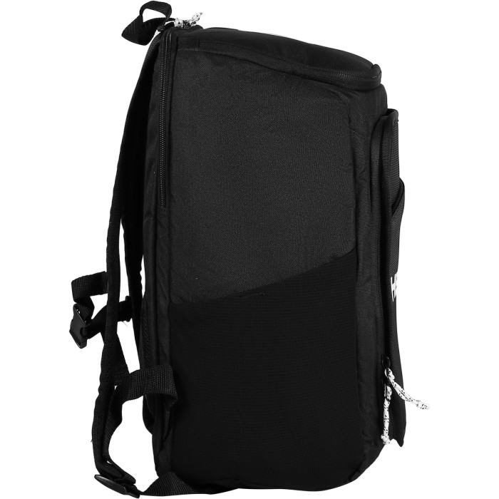 HEAD tour junior 20l HEAD tour junior 20l