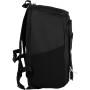 HEAD tour junior 20l HEAD tour junior 20l
