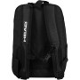 HEAD tour junior 20l HEAD tour junior 20l