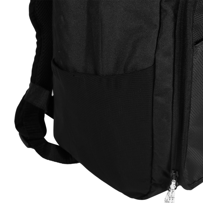 HEAD tour junior 20l HEAD tour junior 20l