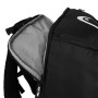 HEAD tour junior 20l HEAD tour junior 20l