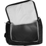 HEAD tour junior 20l HEAD tour junior 20l