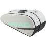 HEAD tour racquet l tennis bag HEAD tour racquet l tennis bag