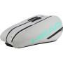 HEAD tour racquet l tennis bag HEAD tour racquet l tennis bag