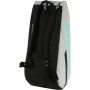 HEAD tour racquet l tennis bag HEAD tour racquet l tennis bag