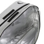 HEAD tour racquet l tennis bag HEAD tour racquet l tennis bag