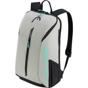HEAD tour 25l tennis backpack