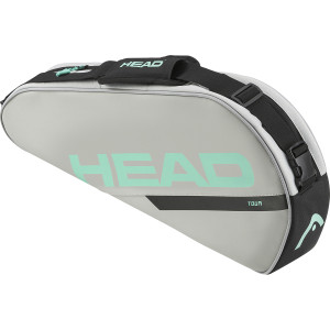 HEAD tour racquet s tennis bag HEAD tour racquet s tennis bag