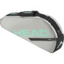 HEAD tour racquet s tennis bag HEAD tour racquet s tennis bag