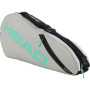 HEAD tour racquet s tennis bag HEAD tour racquet s tennis bag