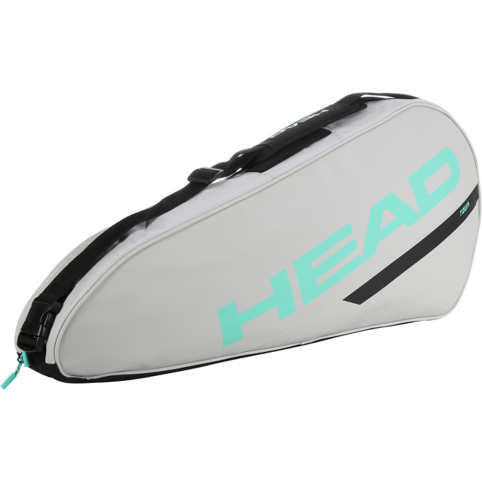 HEAD tour racquet s tennis bag HEAD tour racquet s tennis bag