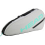 HEAD tour racquet s tennis bag HEAD tour racquet s tennis bag