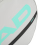 HEAD tour racquet s tennis bag HEAD tour racquet s tennis bag