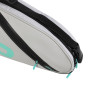 HEAD tour racquet s tennis bag HEAD tour racquet s tennis bag