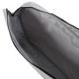 HEAD tour racquet s tennis bag HEAD tour racquet s tennis bag
