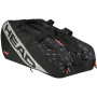 HEAD team racquet  l tennis bag HEAD team racquet  l tennis bag