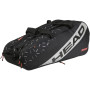 HEAD team racquet  l tennis bag HEAD team racquet  l tennis bag