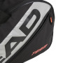 HEAD team racquet  l tennis bag HEAD team racquet  l tennis bag