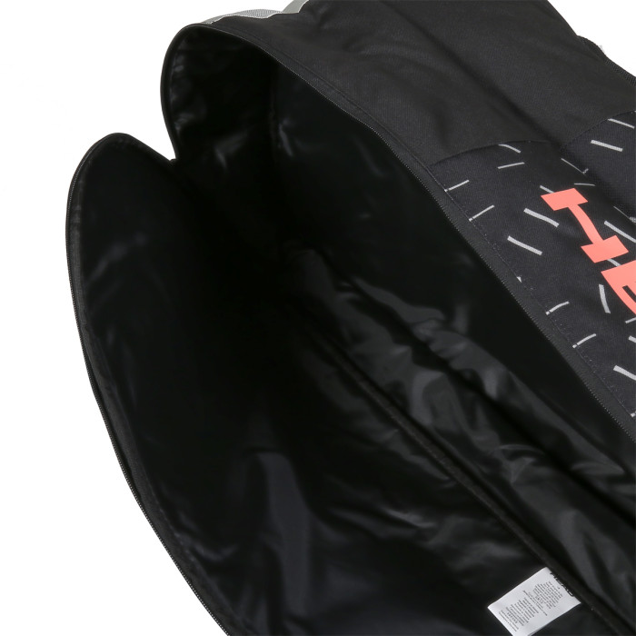 HEAD team racquet  l tennis bag HEAD team racquet  l tennis bag