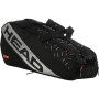 HEAD team racquet m tennis bag HEAD team racquet m tennis bag