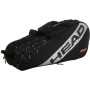 HEAD team racquet m tennis bag HEAD team racquet m tennis bag